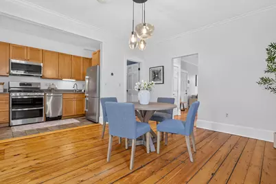 35 Mystic St #1, Boston, MA 02129 - Photo 8