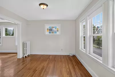 131 Wildwood Avenue, Arlington, MA 02476 - Photo 22