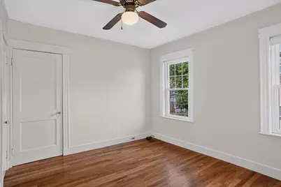 131 Wildwood Avenue, Arlington, MA 02476 - Photo 32