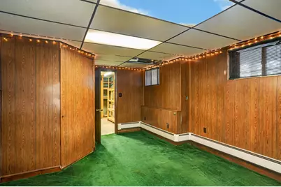 131 Wildwood Avenue, Arlington, MA 02476 - Photo 36