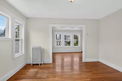 131 Wildwood Avenue, Arlington, MA 02476 - Photo 24