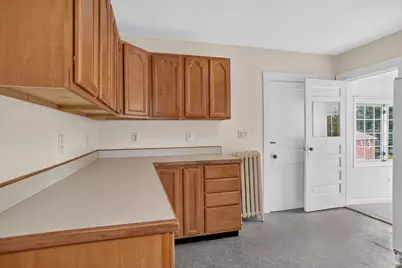 131 Wildwood Avenue, Arlington, MA 02476 - Photo 28
