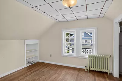131 Wildwood Avenue, Arlington, MA 02476 - Photo 34