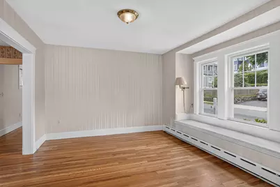 131 Wildwood Avenue, Arlington, MA 02476 - Photo 6