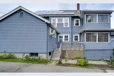 131 Wildwood Avenue, Arlington, MA 02476 - Photo 38