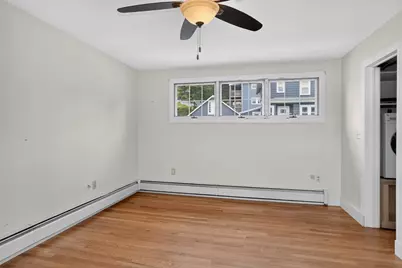 131 Wildwood Avenue, Arlington, MA 02476 - Photo 12