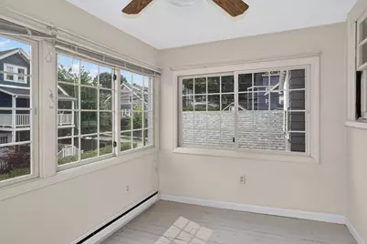 131 Wildwood Avenue, Arlington, MA 02476 - Photo 30