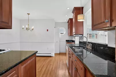 131 Wildwood Avenue, Arlington, MA 02476 - Photo 10