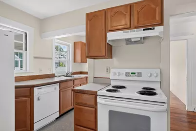 131 Wildwood Avenue, Arlington, MA 02476 - Photo 26