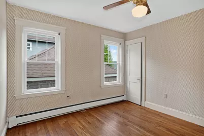 131 Wildwood Avenue, Arlington, MA 02476 - Photo 16