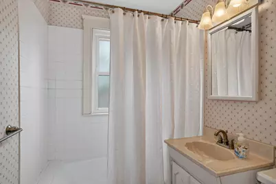 131 Wildwood Avenue, Arlington, MA 02476 - Photo 18