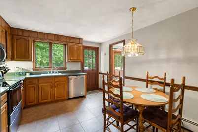 4 West St, Wakefield, MA 01880 - Photo 10