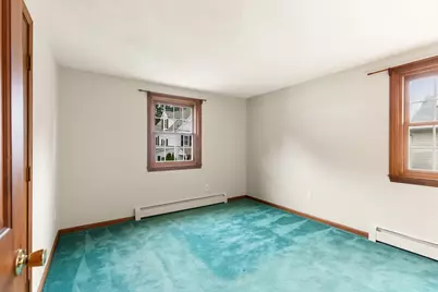 4 West St, Wakefield, MA 01880 - Photo 14