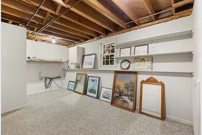4 West St, Wakefield, MA 01880 - Photo 18