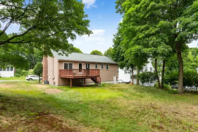4 West St, Wakefield, MA 01880 - Photo 20