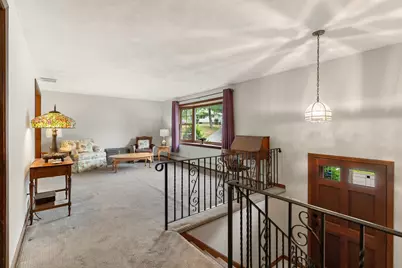 4 West St, Wakefield, MA 01880 - Photo 4