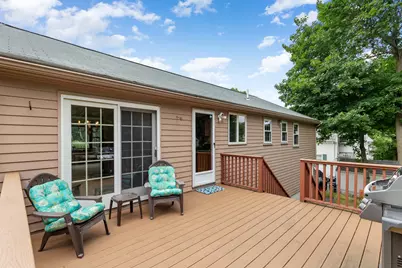 4 West St, Wakefield, MA 01880 - Photo 22