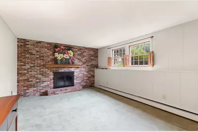 4 West St, Wakefield, MA 01880 - Photo 16