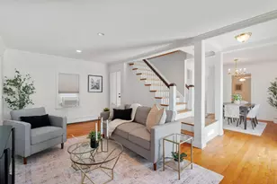 21 Lamoine St, Dedham, MA 02026 - Photo 2