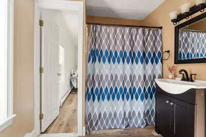 21 Lamoine St, Dedham, MA 02026 - Photo 18