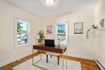 21 Lamoine St, Dedham, MA 02026 - Photo 10
