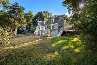 21 Lamoine St, Dedham, MA 02026 - Photo 24