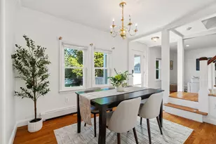 21 Lamoine St, Dedham, MA 02026 - Photo 6