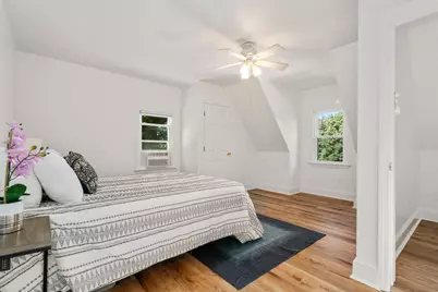 21 Lamoine St, Dedham, MA 02026 - Photo 20