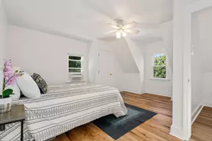 21 Lamoine St, Dedham, MA 02026 - Photo 20