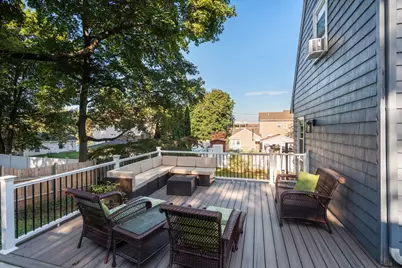 21 Lamoine St, Dedham, MA 02026 - Photo 22