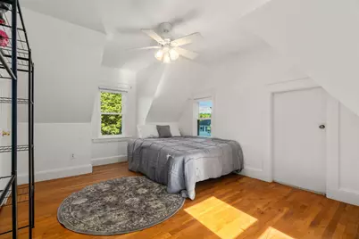 21 Lamoine St, Dedham, MA 02026 - Photo 14