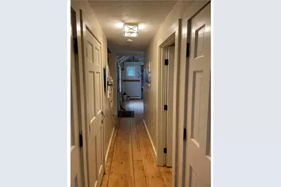 11 Cardinal Rd, Sandwich, MA 02563 - Photo 6