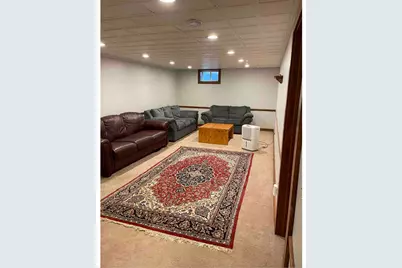 11 Cardinal Rd, Sandwich, MA 02563 - Photo 18