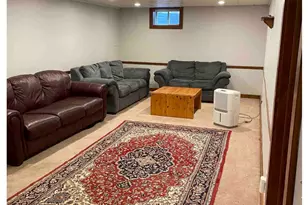 11 Cardinal Rd, Sandwich, MA 02563 - Photo 18