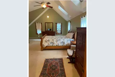11 Cardinal Rd, Sandwich, MA 02563 - Photo 14