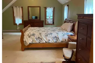 11 Cardinal Rd, Sandwich, MA 02563 - Photo 14