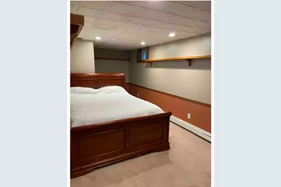 11 Cardinal Rd, Sandwich, MA 02563 - Photo 20