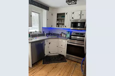 11 Cardinal Rd, Sandwich, MA 02563 - Photo 12
