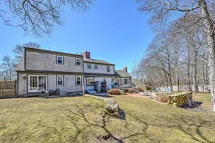 11 Cardinal Rd, Sandwich, MA 02563 - Photo 2