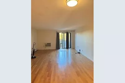 1321 Worcester Road #510, Framingham, MA 01701 - Photo 1
