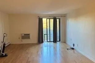 1321 Worcester Rd, Framingham, MA 01701 - Photo 1