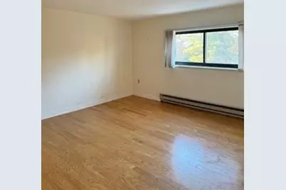 1321 Worcester Road #510, Framingham, MA 01701 - Photo 2