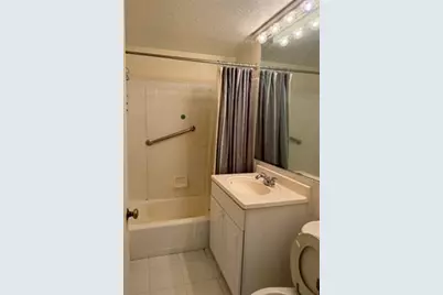 1321 Worcester Road #510, Framingham, MA 01701 - Photo 4