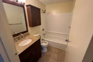 52 Silver Hill Ln, Natick, MA 01760 - Photo 6