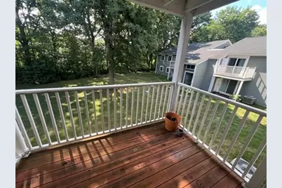 52 Silver Hill Ln #20, Natick, MA 01760 - Photo 8