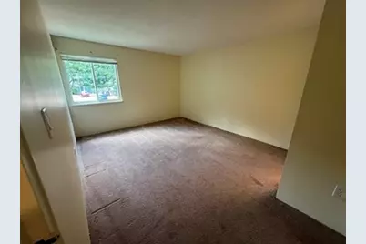52 Silver Hill Ln #20, Natick, MA 01760 - Photo 4