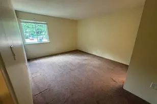 52 Silver Hill Ln, Natick, MA 01760 - Photo 4