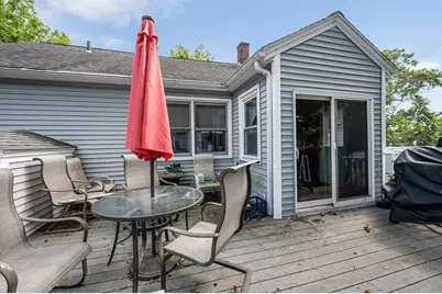 7 Peters St, North Andover, MA 01845 - Photo 22