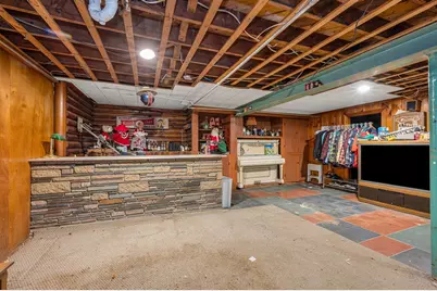 7 Peters St, North Andover, MA 01845 - Photo 18