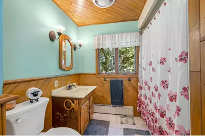 7 Peters St, North Andover, MA 01845 - Photo 12